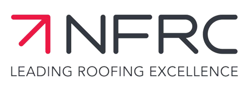 logo1
