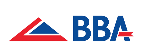 logo2