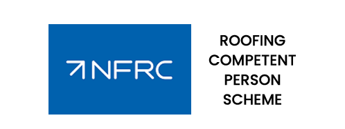 logo4